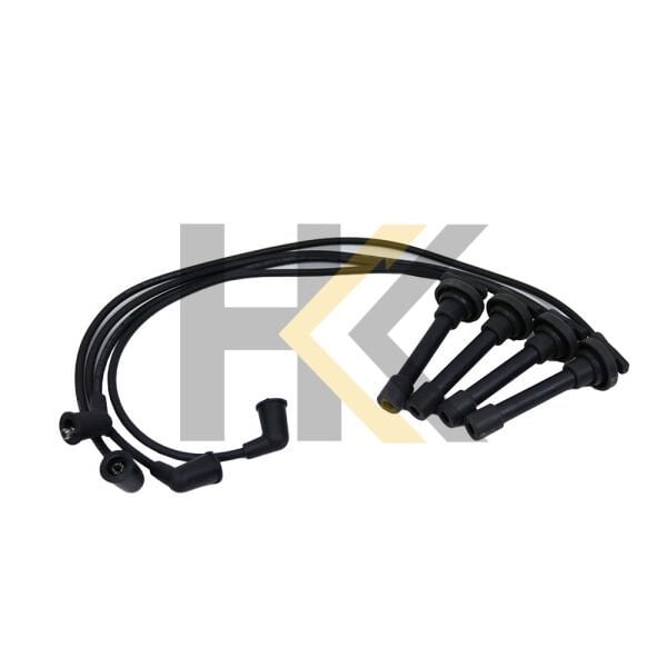 BUJI KABLO TAKIMI HONDA CIVIC 1.4 1.5 1.6 1996-2001 ACCORD 1.8 2.0 1998-2002