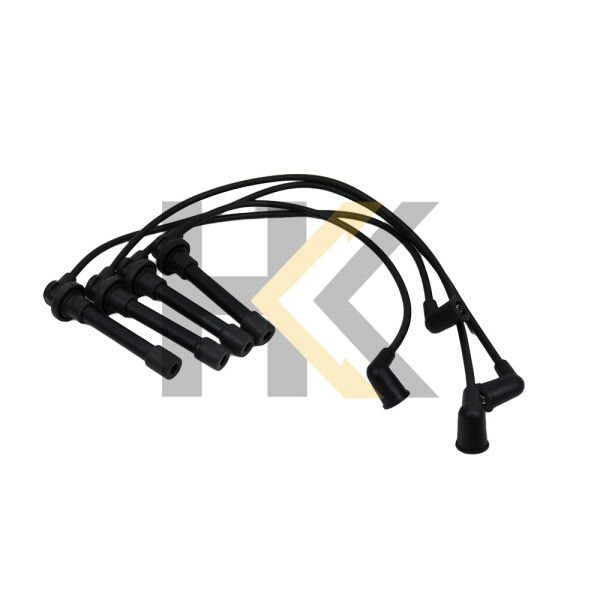 BUJI KABLOSU HONDA CIVIC 1.4 1.5 1.6 16V ACCORD 2.0 2.2 2.3 91-