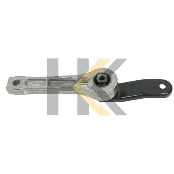 SANZIMAN TAKOZU VOLKSWAGEN GOLF V CADDY JETTA TOURAN AUDI A3 SEAT LEON SKODA OCTAVIA CBZB CAXC BGU BSE BSF BLF BLP