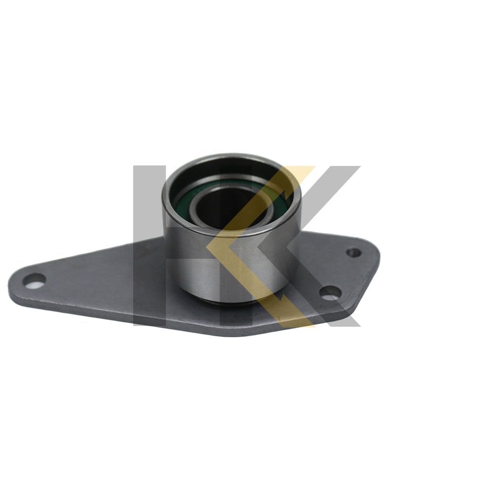 GERGİ RULMANI RENAULT CLIO / ESPACE / EXPRESS / KANGOO / LAGUNA / MEGANE / R9 / R11 / R19 / R21 / SCENIC / SUPER5 / VOLVO 340 / 360 / 440 / 460 / 480 / S40 / S90 / V40 / V90 / SUZUKI SAMURAI