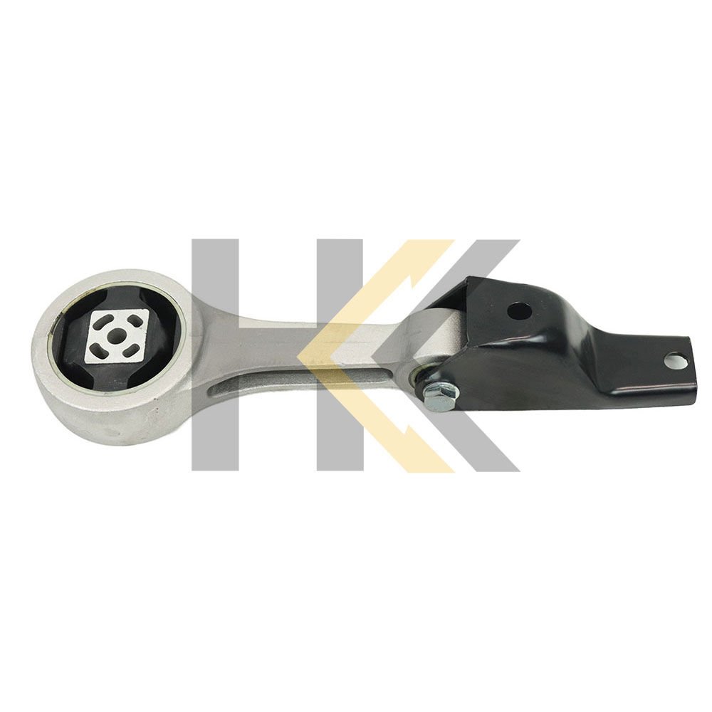 MOTOR TAKOZU SEAT CORDOBA SKODA FABIA IBIZA IV VOLKSWAGEN POLO III HB 1.4 TDI 99-