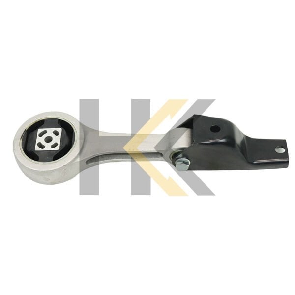 MOTOR TAKOZU SEAT CORDOBA SKODA FABIA IBIZA IV VOLKSWAGEN POLO III HB 1.4 TDI 99-