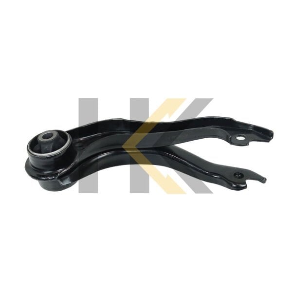 SANZIMAN BRAKETI CATAL VOLKSWAGEN TRANSPORTER T4