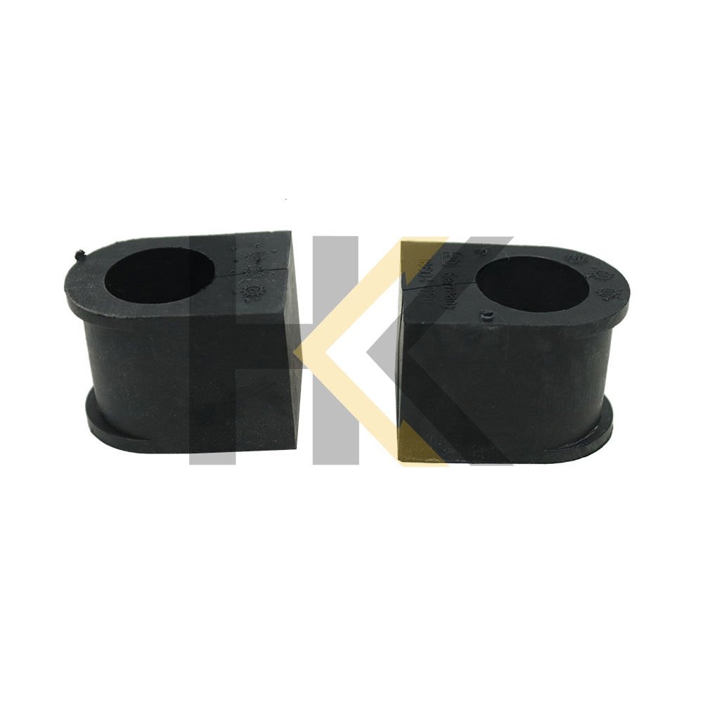 VIRAJ DEMIR LASTIGI ON MERCEDES SPRINTER 901-903 95-06