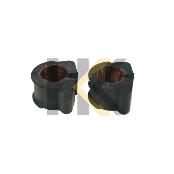 VIRAJ DEMIR LASTIGI VOLKSWAGEN GOLF IV BORA AUDI A3 SEAT LEON SKODA OCTAVIA SEAT TOLEDO FABIA NEW BEETLE