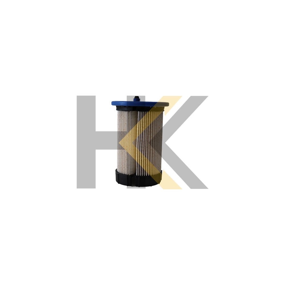 YAKIT FILTRESI ARTEON 17- GOLF VII 13- JETTA 15- PASSAT 15- TIGUAN 16- TOURAN 16- ATECA 16- KODIAQ 17- OCTAVIA 13- UZUN TIP (OE)