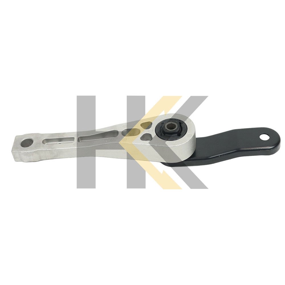 SANZIMAN ORTA ALT BRAKETLI TAKOZU VOLKSWAGEN PASSAT 06-10 1.4 TSI 1.6 FSI BSE BSF BLF