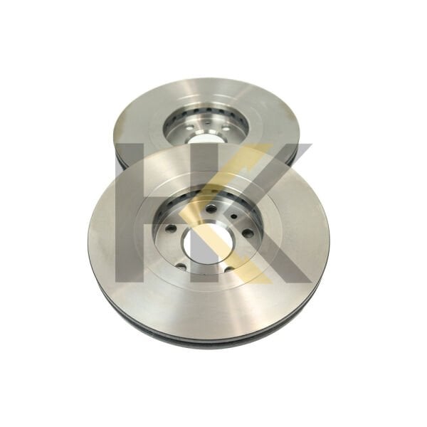ON FREN DISKI HAVALI 320mm RENAULT LAGUNA III 08-15 GRAND SCENIC III 09- TALISMAN 15- MEGANE IV 15- 1.6 DCI 2.0 DCI