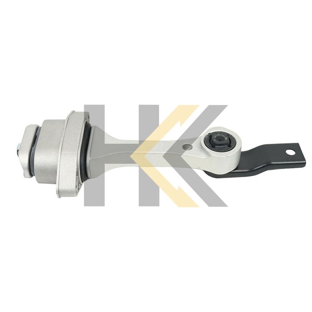 MOTOR ALT ORTA BRAKET VOLKSWAGEN GOLF IV BORA AUDI A3 SEAT LEON TOLEDO SKODA OCTAVIA BSW BEW ATD AXR ARL ASV ASZ