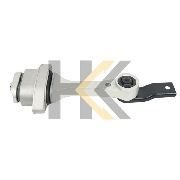 MOTOR ALT ORTA BRAKET VOLKSWAGEN GOLF IV BORA AUDI A3 SEAT LEON TOLEDO SKODA OCTAVIA BSW BEW ATD AXR ARL ASV ASZ