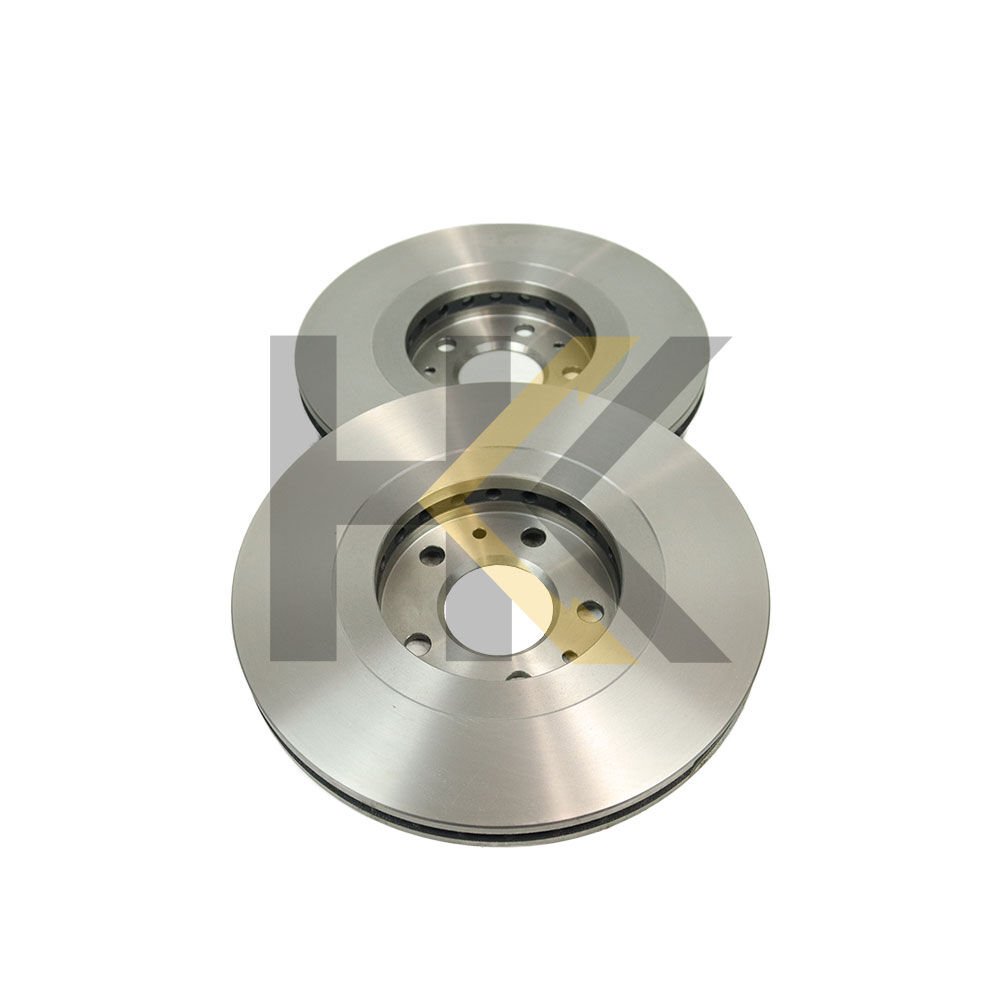 ON FREN DISKI HAVALI 320mm RENAULT LAGUNA III 08-15 GRAND SCENIC III 09- TALISMAN 15- MEGANE IV 15- 1.6 DCI 2.0DCI