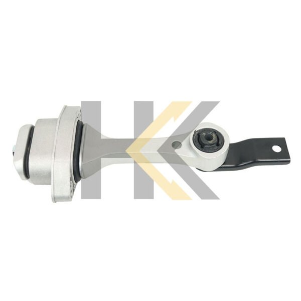 SANZIMAN TAKOZU SAG ARKA VOLKSWAGEN GOLF IV BORA POLO AUDI A3 SEAT CORDOBA IBIZA LEON SKODA FABIA OCTAVIA