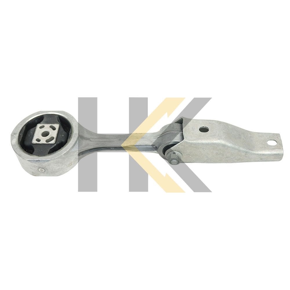 MOTOR TAKOZU SEAT CORDOBA SKODA FABIA IBIZA IV VOLKSWAGEN POLO III HB ROOMSTER 1.2 99-