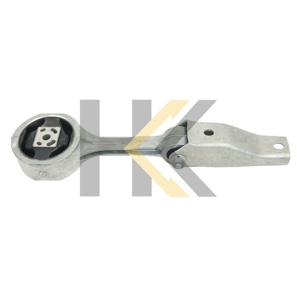 MOTOR TAKOZU SEAT CORDOBA SKODA FABIA IBIZA IV VOLKSWAGEN POLO III HB ROOMSTER 1.2 99-