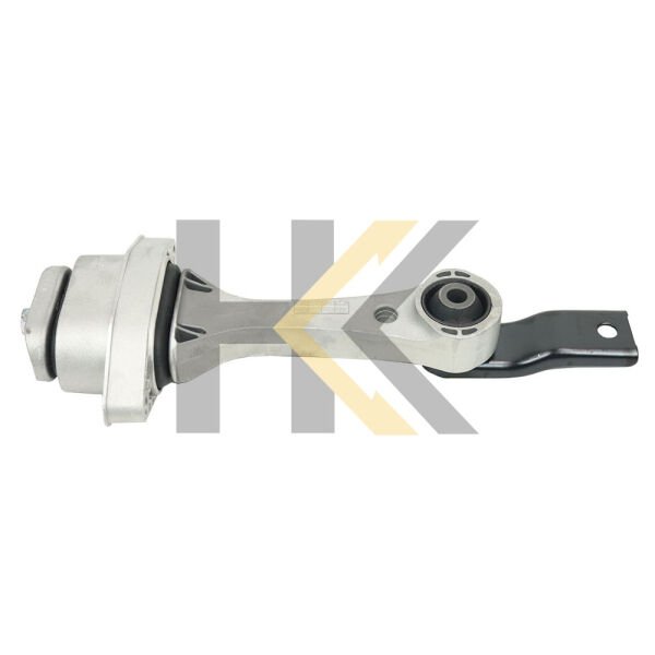 ALT MOTOR TAKOZU MANUEL VOLKSWAGEN GOLF AUDI A3 SEAT LEON SKODA OCTAVIA