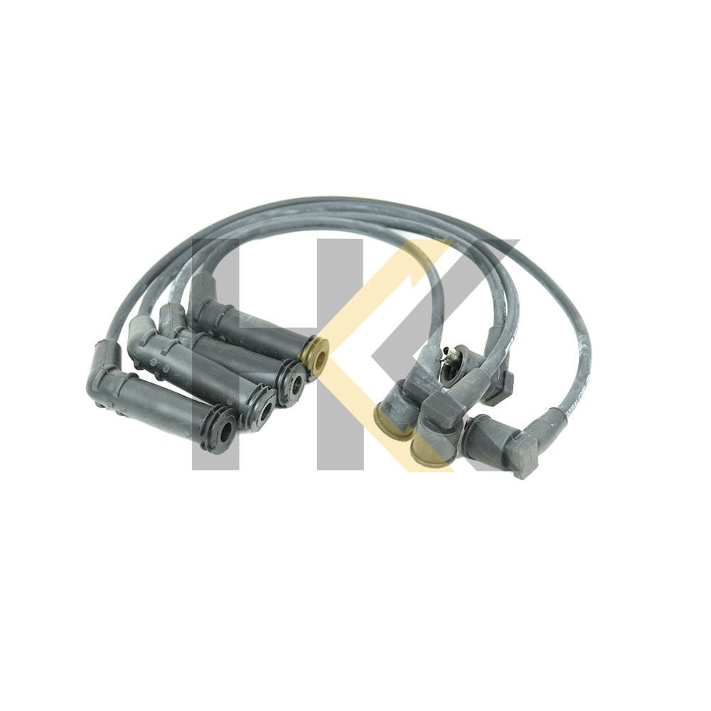 BUJI KABLOSU HYUNDAI ATOS 1.0 12V 02-/ I20 1.1 12V 07-
