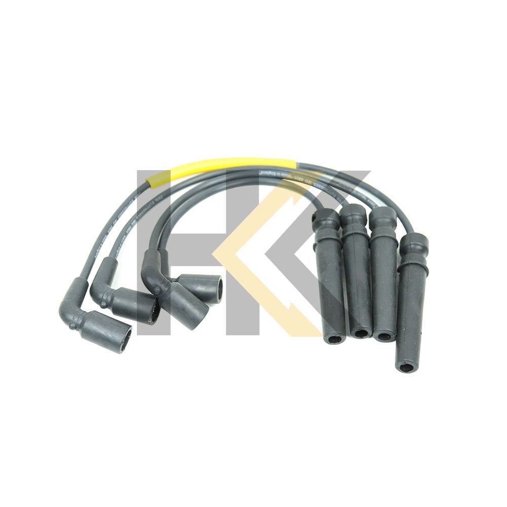 BUJI KABLOSU CHEVROLET LACETTI 1.4 1.6 16V 04- DAEWOO NUBIRA 1.4 1.6 16V 97- A16DMS