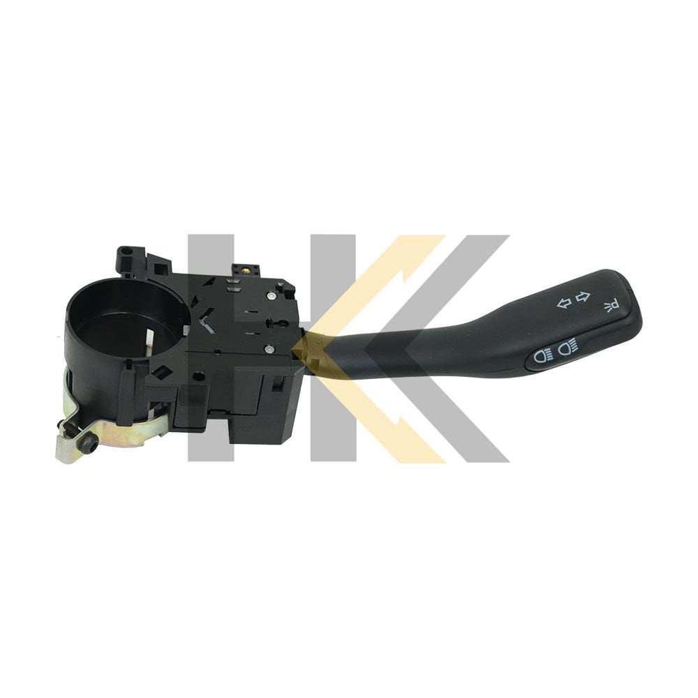 FAR SINYAL KOLU VOLKSWAGEN AUDI SEAT SKODA