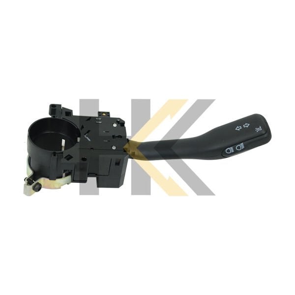 FAR SINYAL KOLU VOLKSWAGEN AUDI SEAT SKODA
