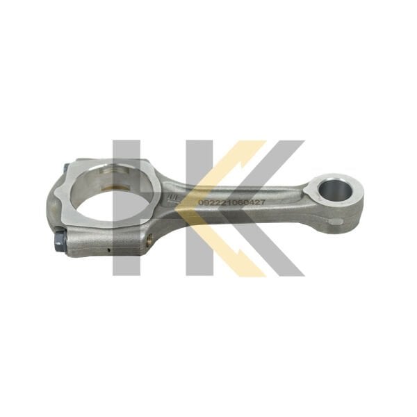 PISTON KOLU 19 PIM RENAULT CLIO II R19 MEGANE I SCENIC I DACIA LOGAN SYMBOL II 1.4 K7J 1.6 K7M