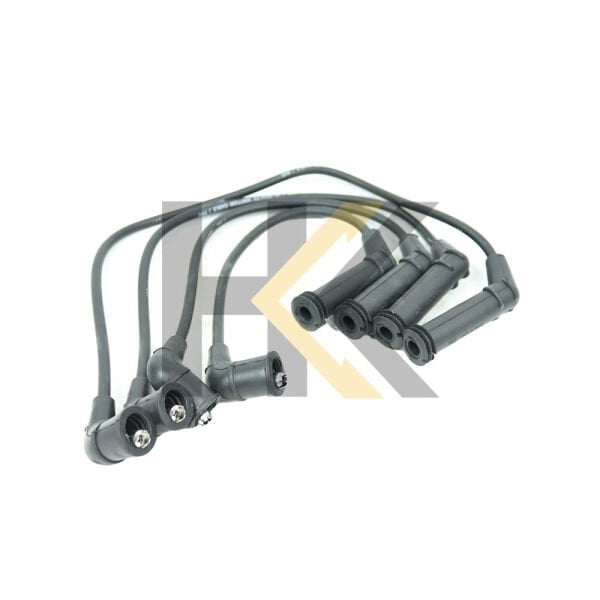 BUJI KABLOSU TAKIM HYUNDAI ACCENT 95-00 1.5 / 00-06 1.3 / ATOS 06- / GETZ 03-06 1.3 / KIA PICANTO 08-