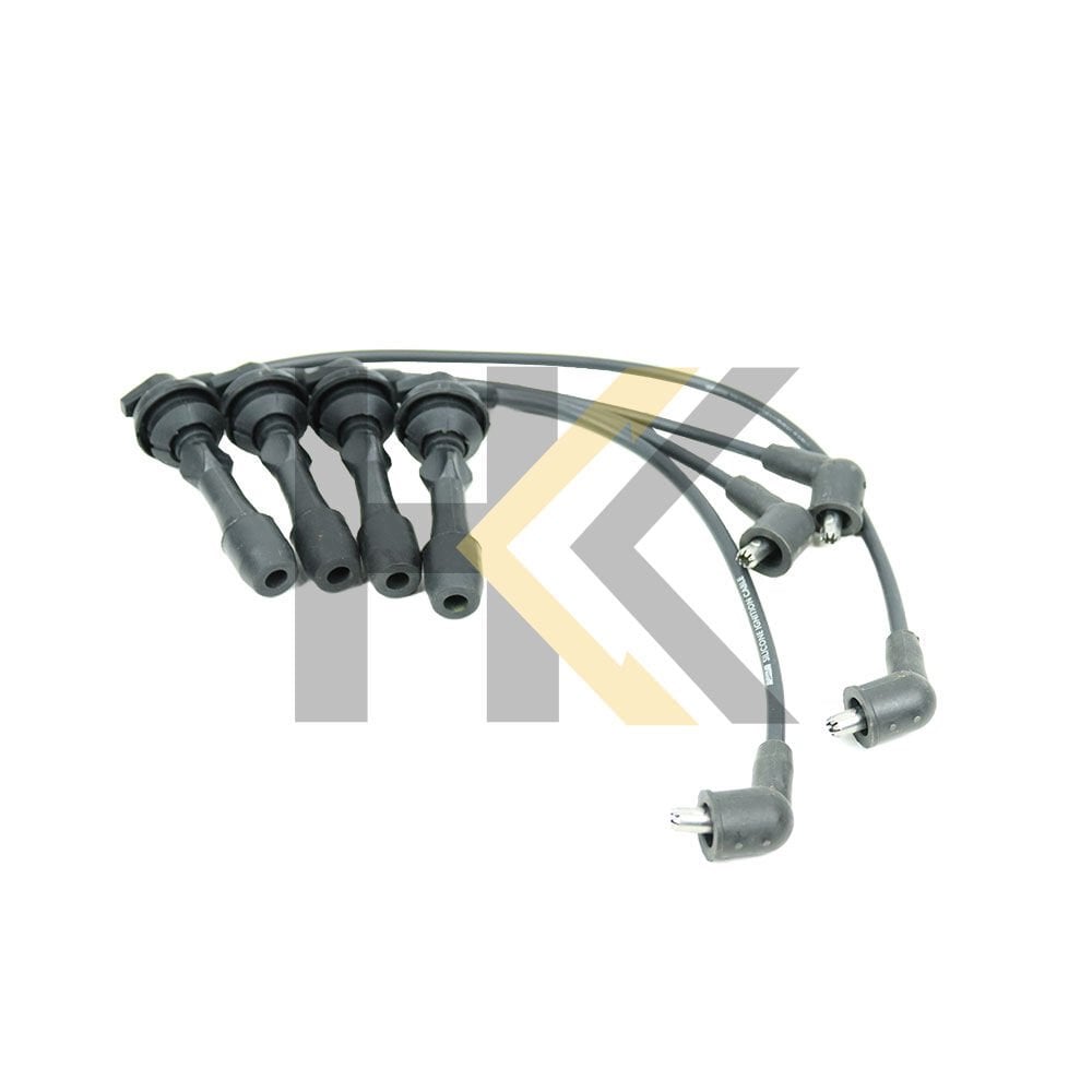 BUJI KABLOSU HYUNDAI I20 1.2 16V 12- / KIA RIO III 1.2 11-