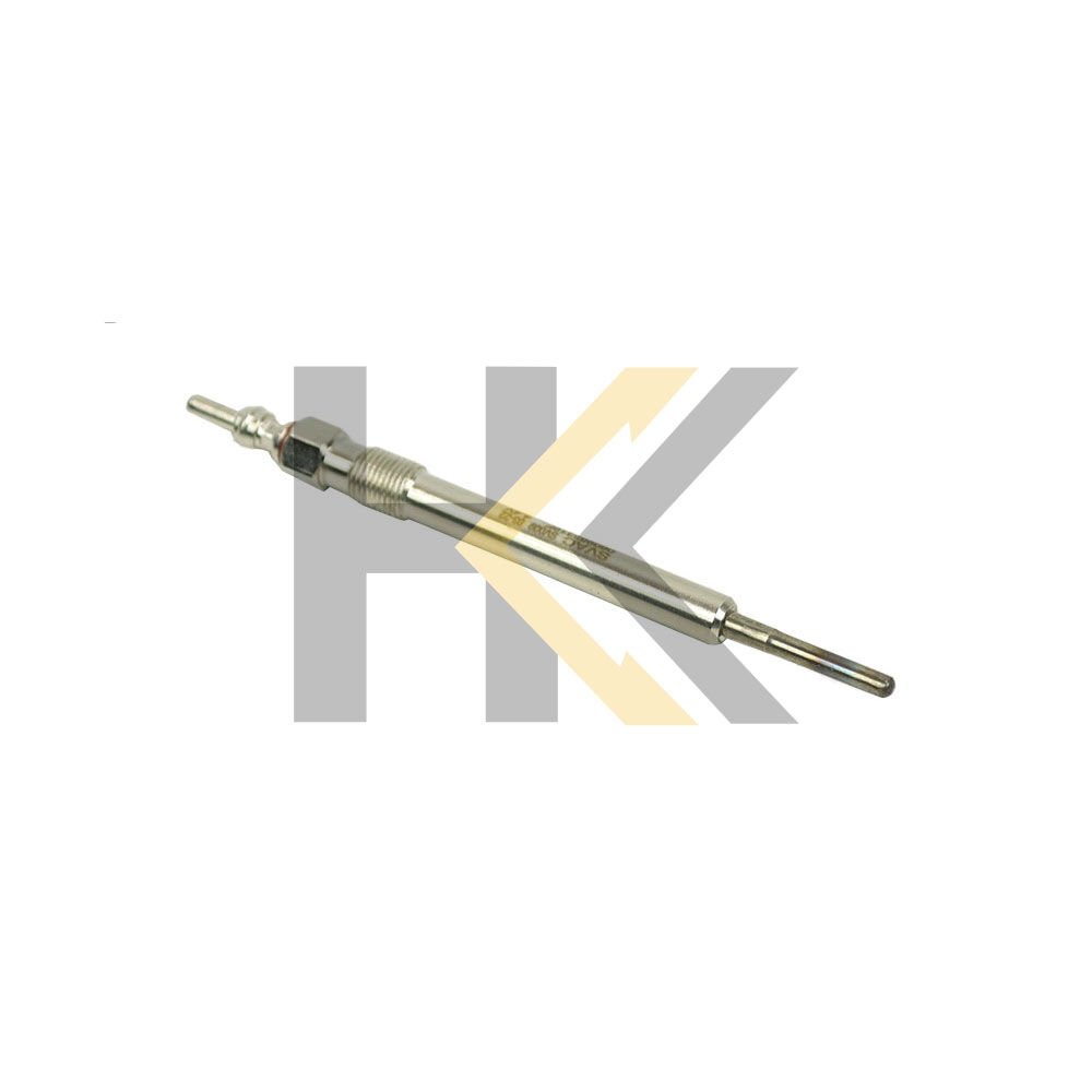 KIZDIRMA BUJISI VOLKSWAGEN AMAROK BEETLE CADDY PASSAT CRAFTER CC CKUB CKTB CKTC CKUC CSLA CSLB CSLC CSNA CAYE CAYD CFHE CLCA CFHF  CFHC CFJA CLCB 1.6 / 2.0 TDI