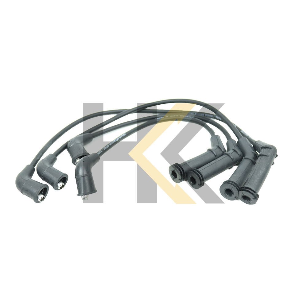 BUJI KABLOSU HYUNDAI ATOS 1.1 01- / KIA PICANTO 04-