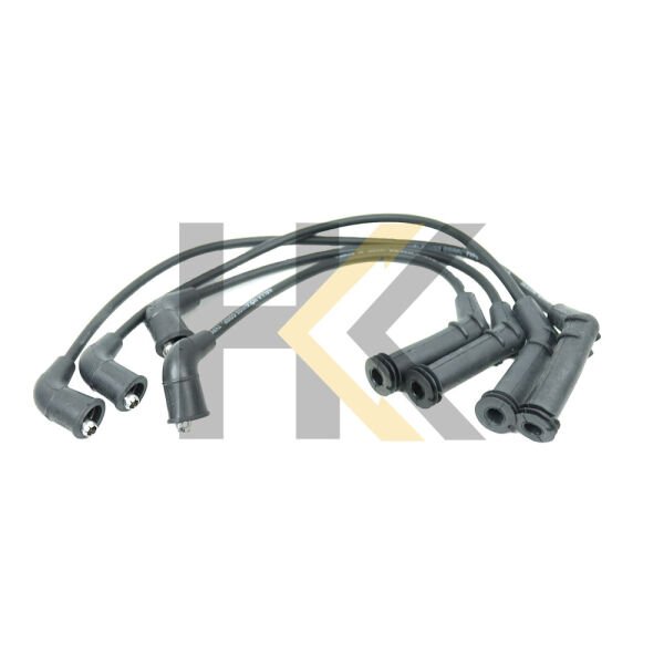 BUJI KABLOSU HYUNDAI ATOS 1.1 01- / KIA PICANTO 04-