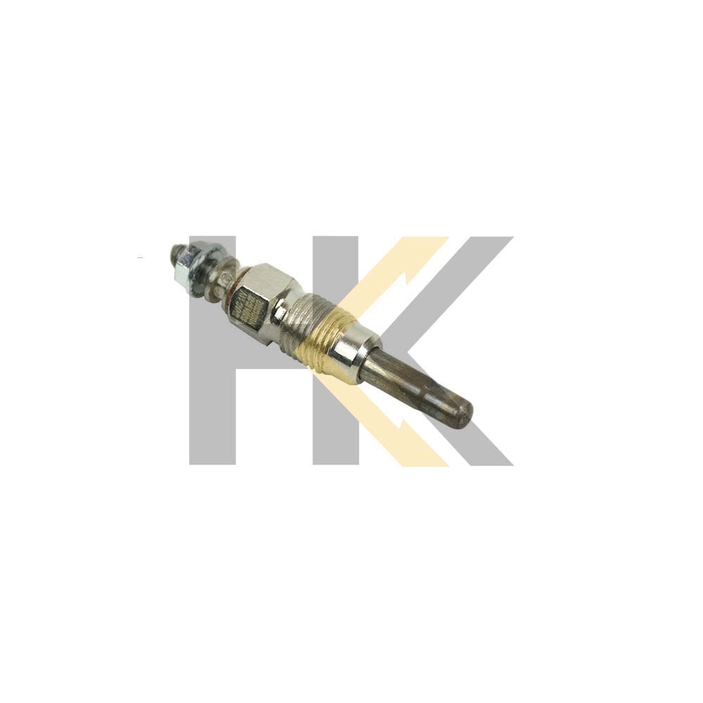 KIZDIRMA BUJISI VOLKSWAGEN GOLF PASSAT JETTA T4 CADDY POLO CLASSIC 1.9 / 2.4D 1Y / AJA 94-