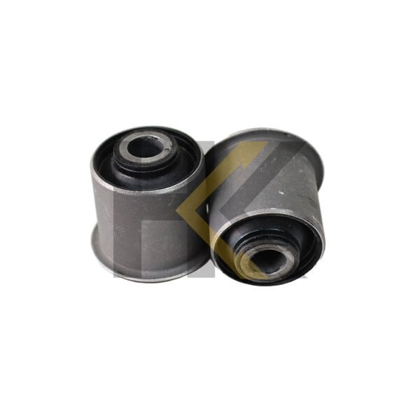 NISSAN D21-D22 SALINCAK UST BURCU DISI METAL 98-06