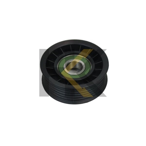 ALTERNATOR GERGISI RULMANI VOLKSWAGEN TRANSPORTER T5 GOLF IV AUDI VW SEAT 3.2 V6 03- CHEVROLET BLAZER FORD FOCUS 1.4 / 1.6 / 1.8 / 2.0 98-01 MONDEO II 1.6  1.8  2.0 16V 96-00 (25x69x17) KLIMASIZ