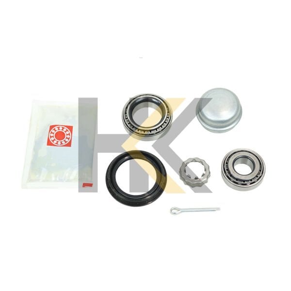 ARKA TEKER RULMANI KITI SEAT IBIZA CORDOBA TOLEDO FAVORIT PICKUP VOLKSWAGEN GOLF I II III JETTA PASSAT POLO SCIROCCO A80 A90 AROSA VENTO-EU