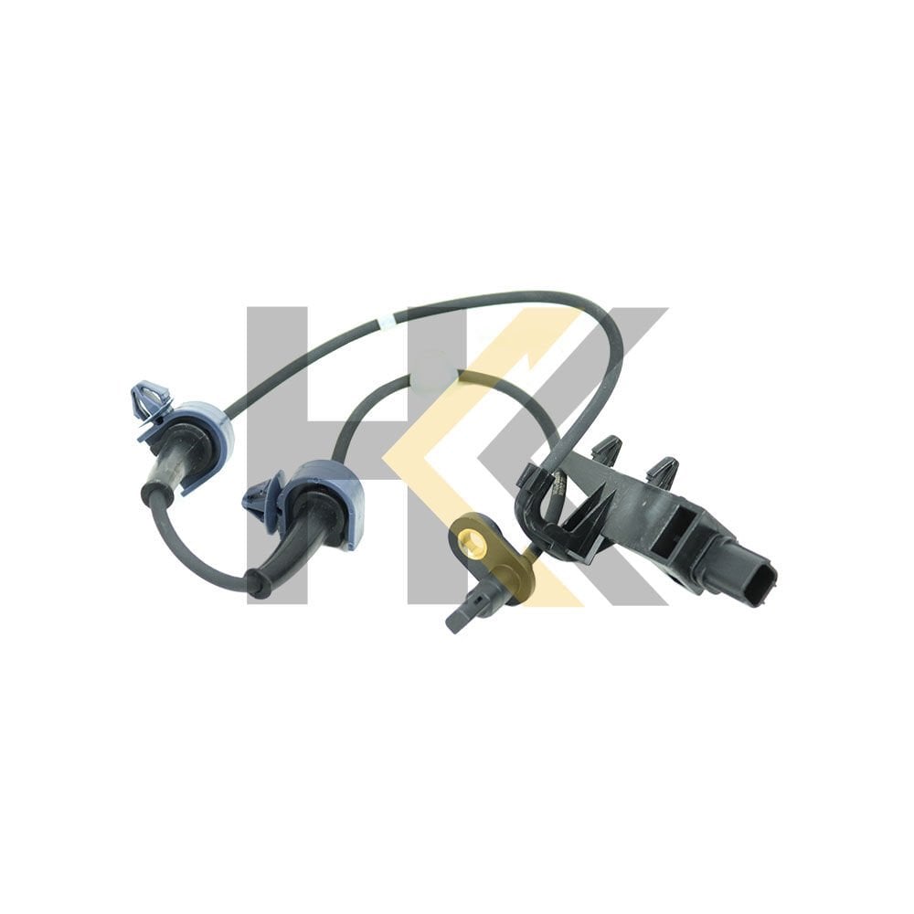 ABS SENSORU ON SAG HONDA CIVIC 06-