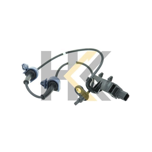 ABS SENSORU ON SAG HONDA CIVIC 06-