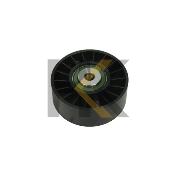 ALTERNATOR GERGI RULMANI SKODA OCTAVIA VOLKSWAGEN BORA CADDY SEAT CORDOBA IBIZA LEON TOLEDO AUDI A3 1.9 TDI 96-01
