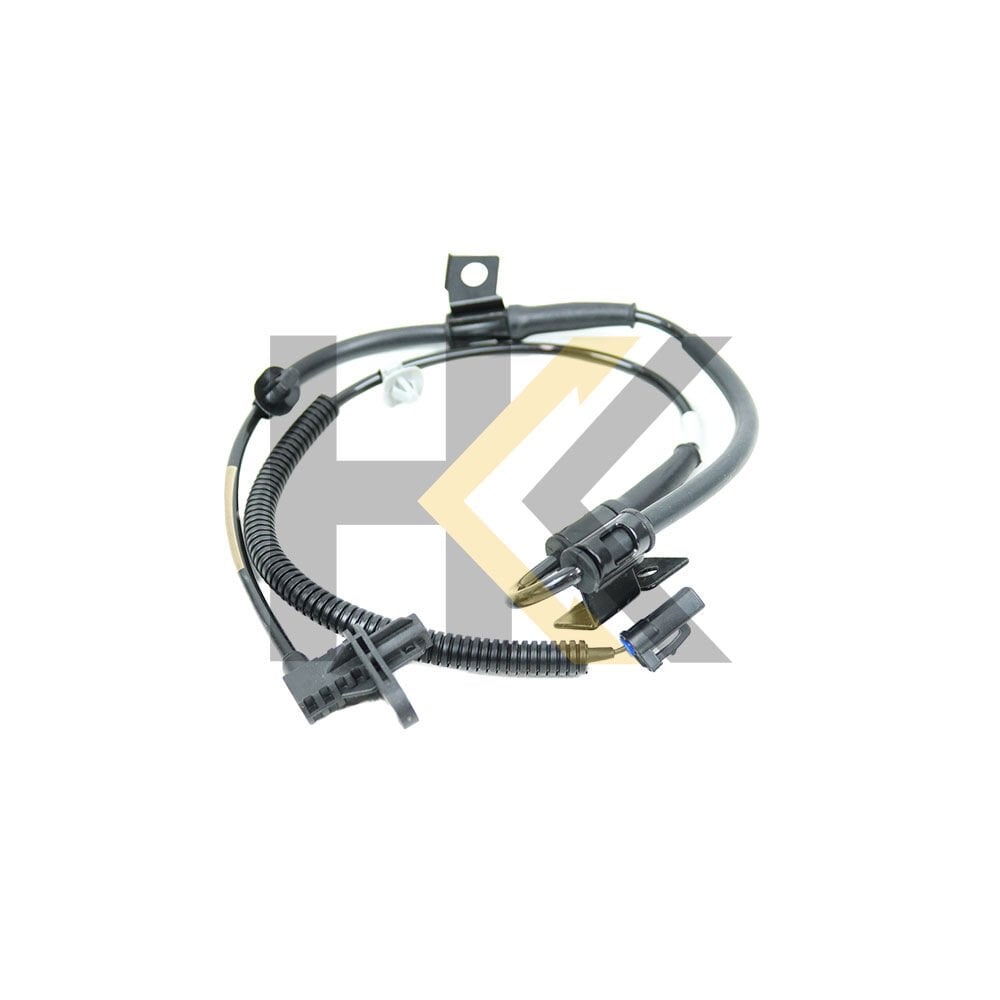 ABS SENSORU ON SOL HYUNDAI I30 07-11 / ELANTRA 11-18 / KIA CEED / ACCENT BLUE / RIO 12-