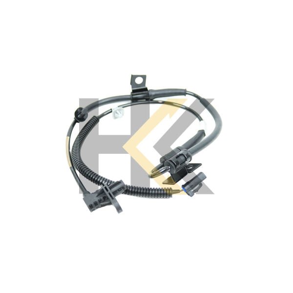 ABS SENSORU ON SOL HYUNDAI I30 07-11 / ELANTRA 11-18 / KIA CEED / ACCENT BLUE / RIO 12-
