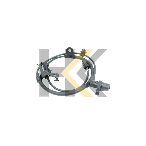 ABS SENSORU ON SAG TOYOTA YARIS 05-