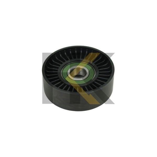 ALTERNATOR GERGI RULMANI VOLKSWAGEN GOLF V JETTA PASSAT POLO TOURAN 1.4 FSI 1.6 FSI 02-