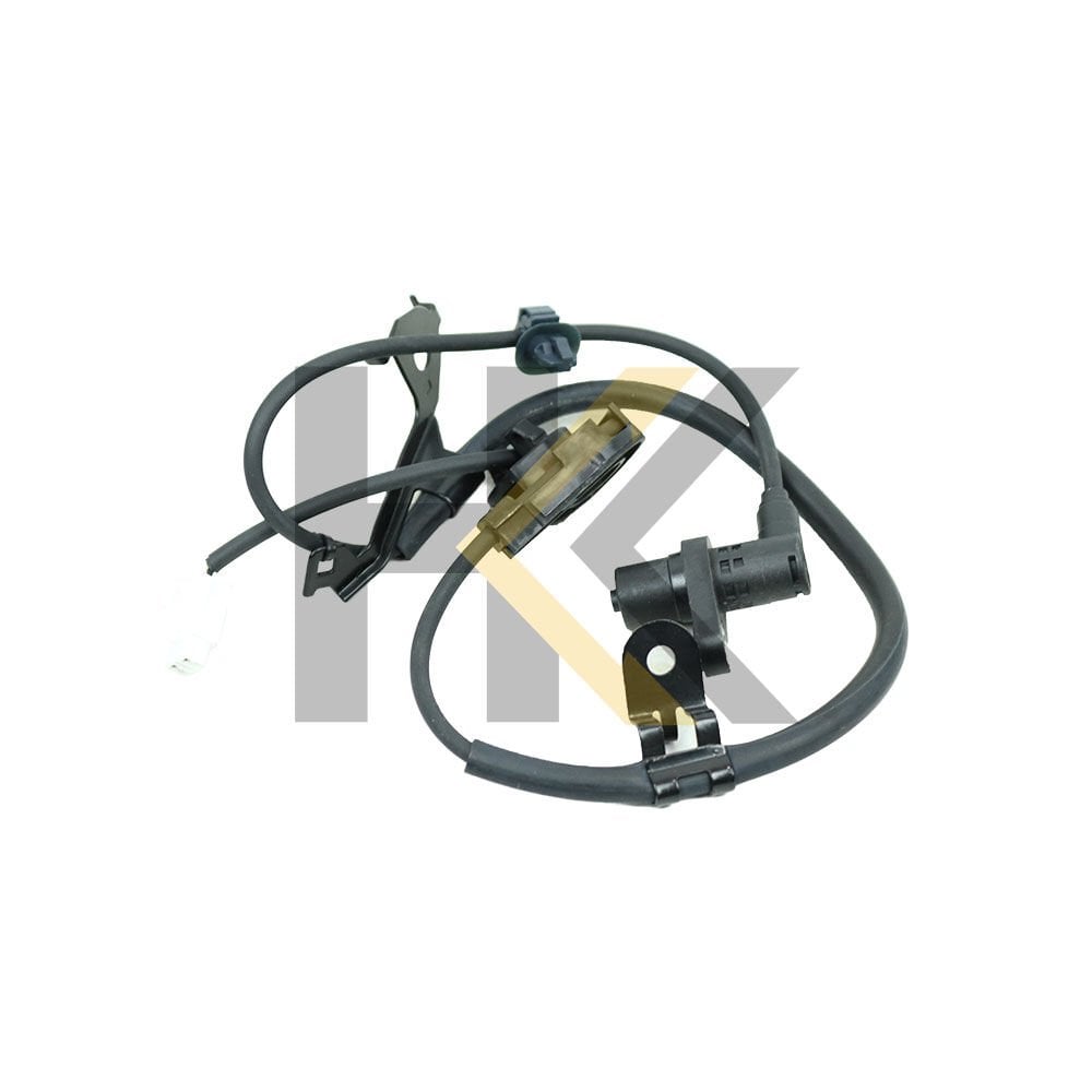 ABS SENSORU ON SOL TOYOTA YARIS 05-
