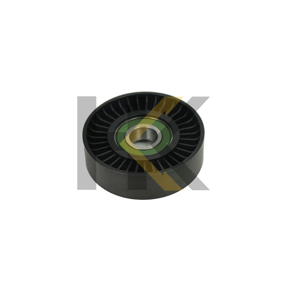 ALTERNATOR GERGI RULMANI OPEL ASTRA G / H COMBO CORSA C MERIVA ZAFIRA VECTRA
