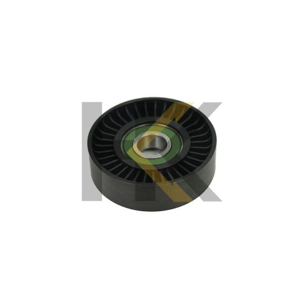 ALTERNATOR GERGI RULMANI OPEL ASTRA G / H COMBO CORSA C MERIVA ZAFIRA VECTRA