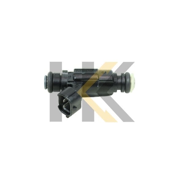 ENJEKTOR HYUNDAI ACCENT 03-06 / GETZ 03-05 / ELANTRA 01-07