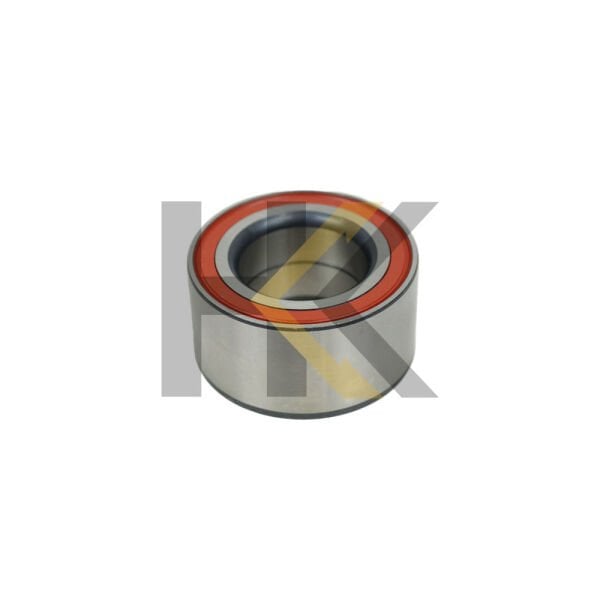 ON TEKER RULMANI SAG / SOL TEK RULMAN VOLKSWAGEN CADDY 96-03 GOLF 88-98 PASSAT 88-97 POLO CLS 96-02 SEAT IBIZA 93-02