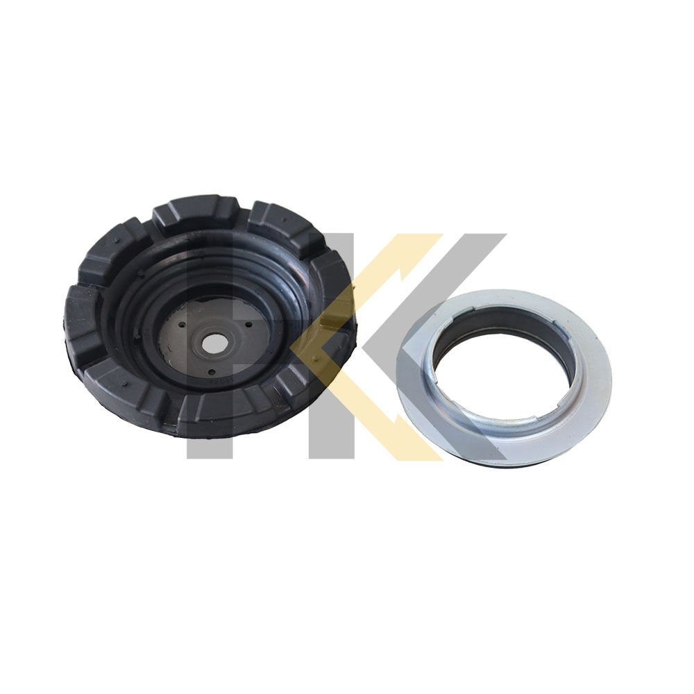 AMORTISOR TAKOZU T5 1.9TDI 2.5TDI AXA AXB AXC AXD BRS 03- RULMANLI KIT