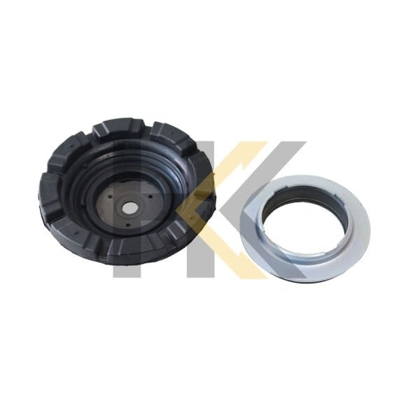 AMORTISOR TAKOZU T5 1.9TDI 2.5TDI AXA AXB AXC AXD BRS 03- RULMANLI KIT