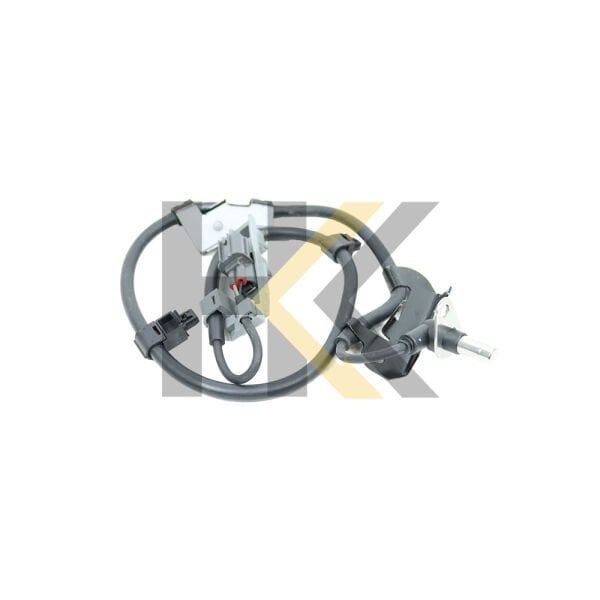 ABS SENSORU ON SAG ISUZU DMAX 06-12