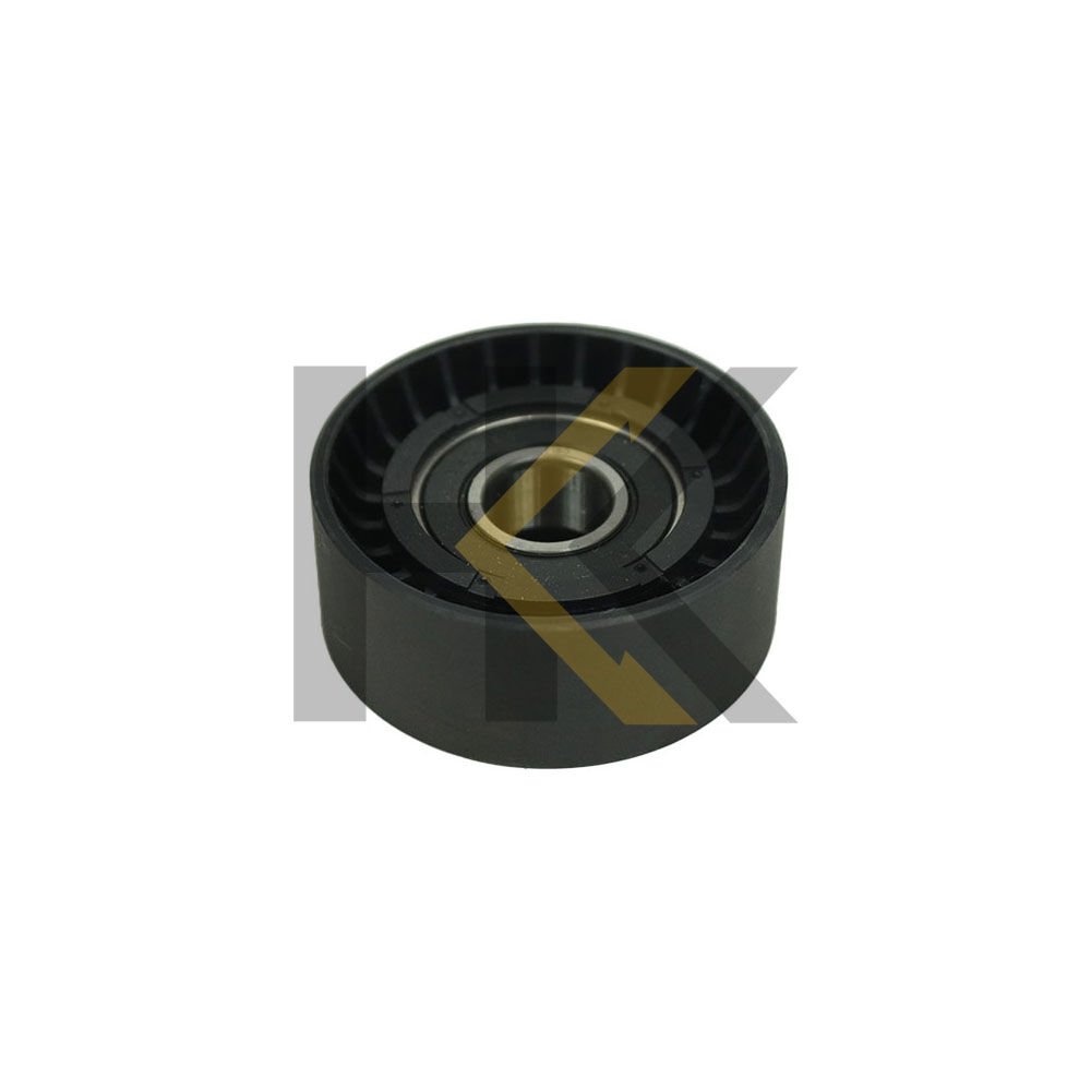 V KAYIS AVARE RULMAN VOLKSWAGEN TOUAREG 03-18 AUDI A6 05-18 Q7 07-15