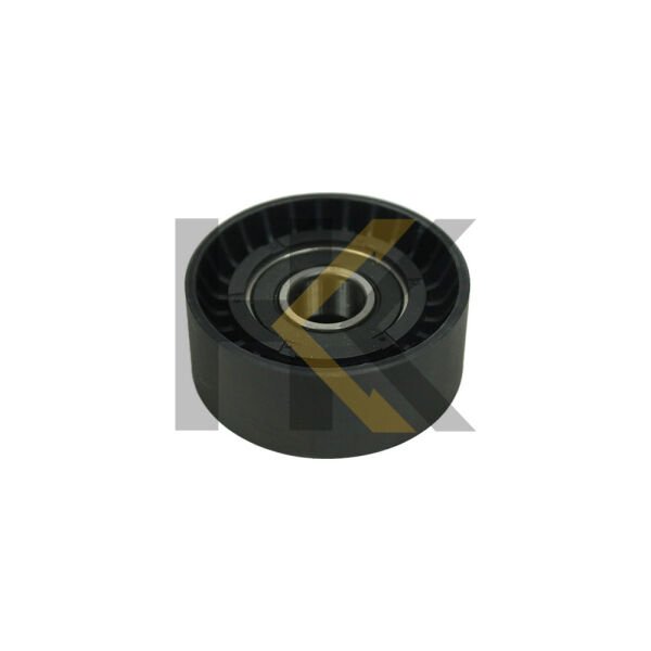 V KAYIS AVARE RULMAN VOLKSWAGEN TOUAREG 03-18 AUDI A6 05-18 Q7 07-15
